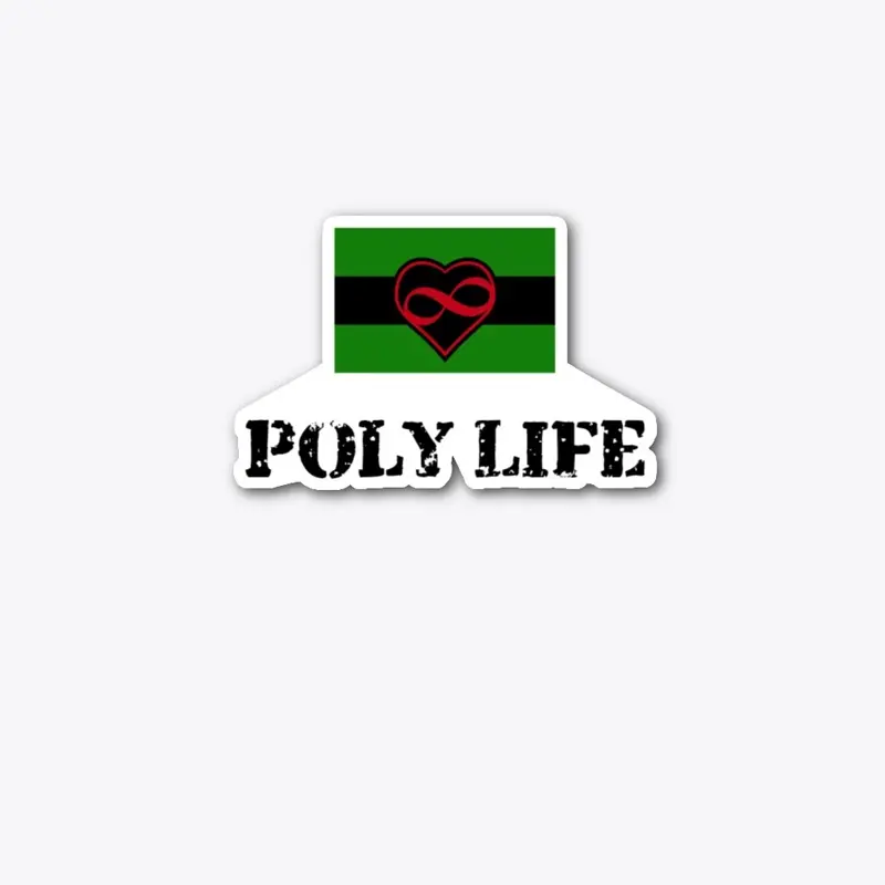 Poly Life